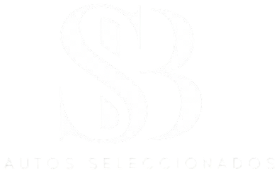 SB Autos Seleccionados